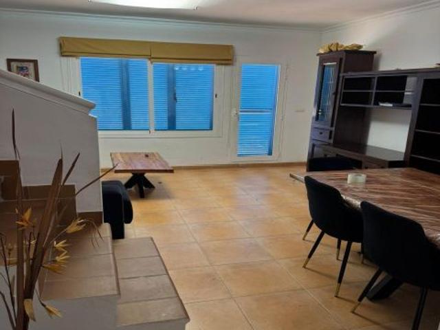 Casa en venta en Mojácar, Andalucía