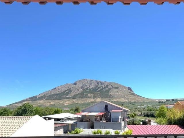 Chalet en venta en Comarca de Baza, Andalucía