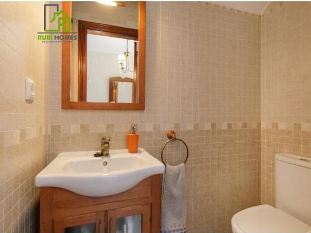 Casa en venta en Chana, Comarca de la Vega de Granada