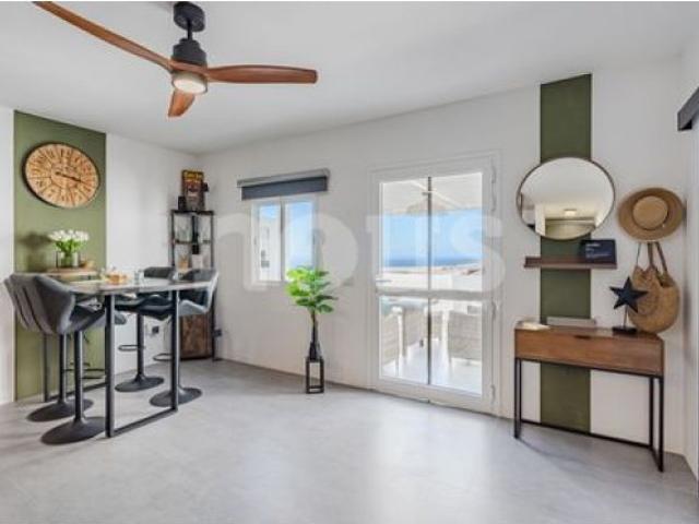 Casa en venta en Marazul, Adeje