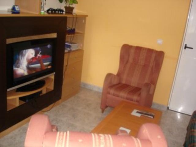 Casa en venta en Mayorga, Castilla y León