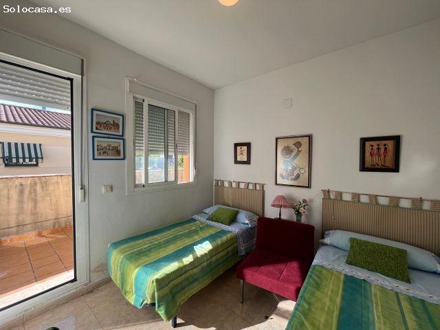 Casa en venta en Mejostilla, Cáceres