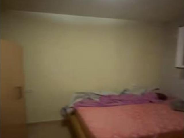 Casa en venta en Noroeste, Murcia