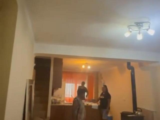 Casa en venta en Noroeste, Murcia