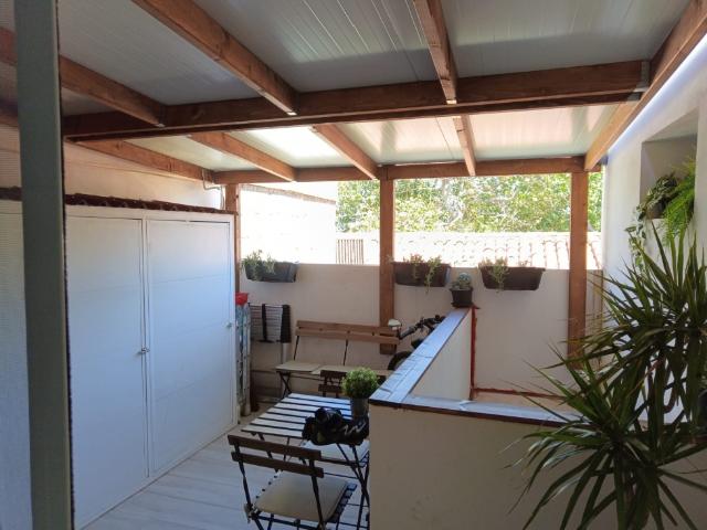 Casa en venta en Santa Cruz De Tenerife, Canarias