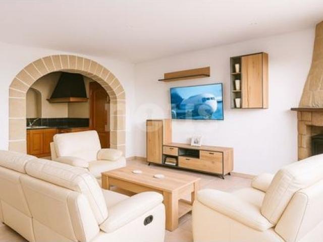 Casa en venta en Taucho, Adeje