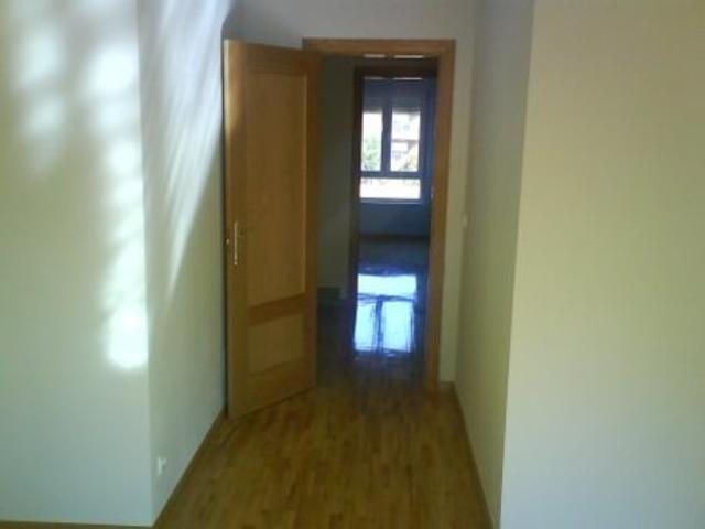 Casa en venta en Valdefresno, Castilla y León