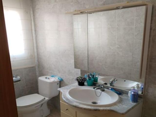 Piso en venta en Montsià, Catalunya