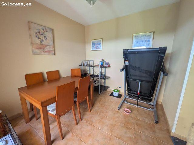 Casa en venta en Villalbilla, Madrid