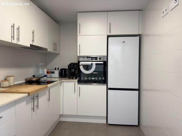 Casa en venta en la Safor, Valencia