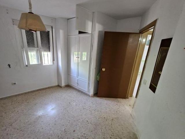 Casa en venta en Urbanización Alcazaba, La Janda