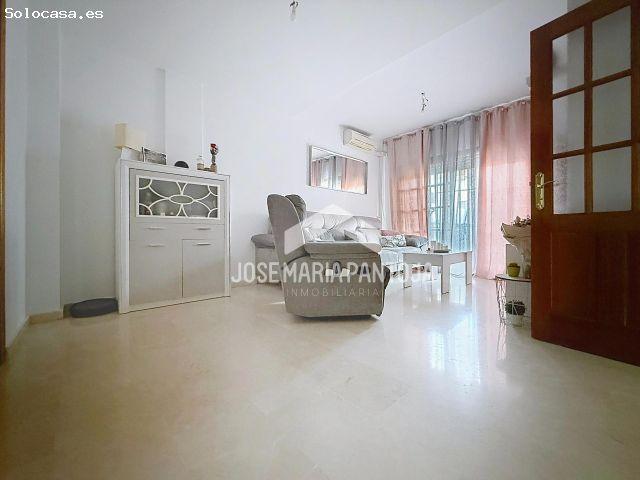 Casa en venta en Parque Atlántico, Jerez de la Frontera