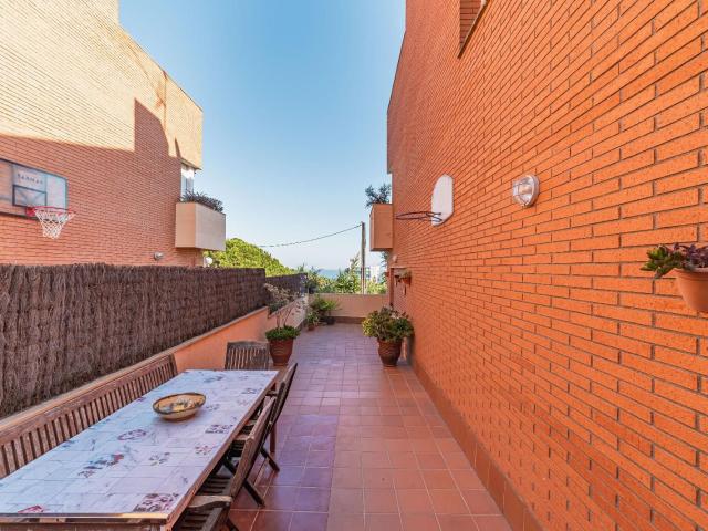 Casa en venta en Maresme, Catalunya