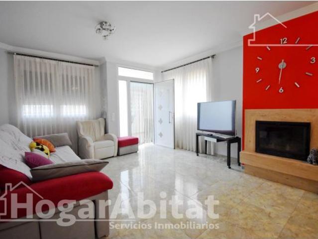 Casa en venta en Platja de Miramar, Miramar