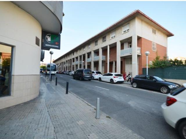 Casa en venta en Tarragonès, Catalunya