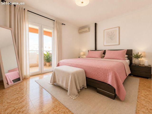 Casa en venta en Santa Margalida, Pla de Mallorca
