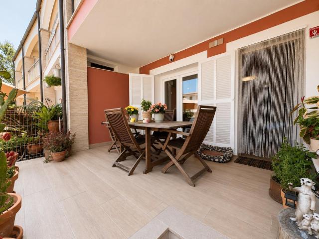 Casa en venta en Pla de Mallorca, Baleares