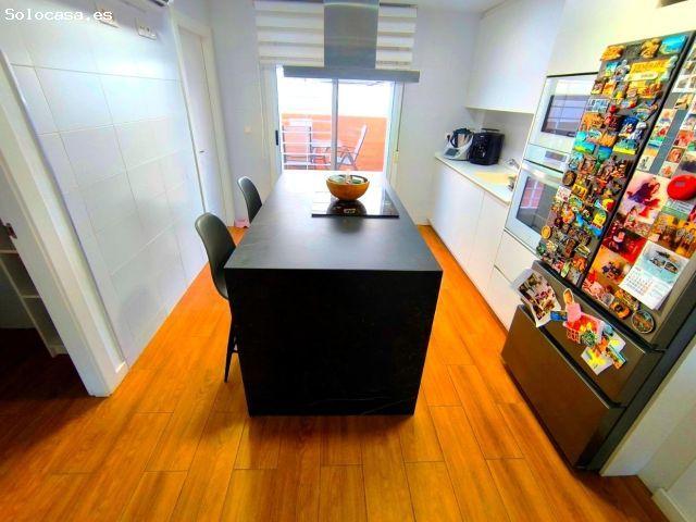 Casa en venta en la Plana Alta, Valencia