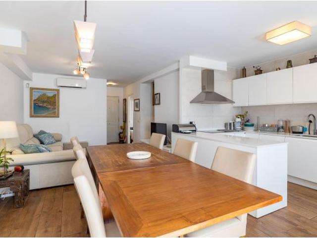 Casa en venta en Son Serra, Palma