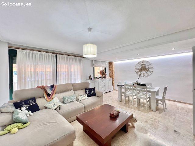 Casa en venta en l'Alacantí, Valencia