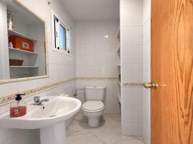 Casa en venta en El Rompido, Costa Occidental