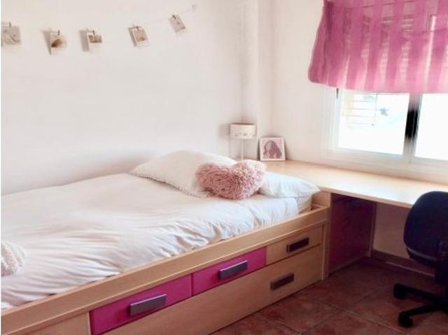 Casa en venta en el Marenyet, la Ribera Baixa