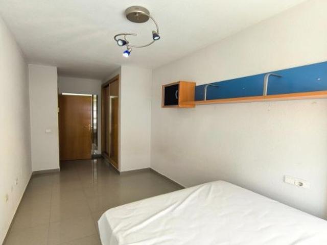 Casa en venta en Santiago y Zaraiche, Área Metropolitana de Murcia
