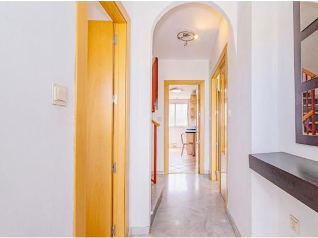 Casa en venta en Loma Linda, Comarca de la Vega de Granada