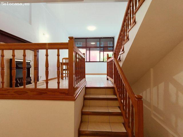 Casa en venta en Santa Cruz De Tenerife, Canarias