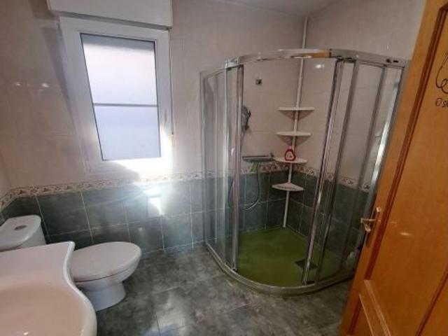 Casa en venta en Magaz De Pisuerga, Castilla y León