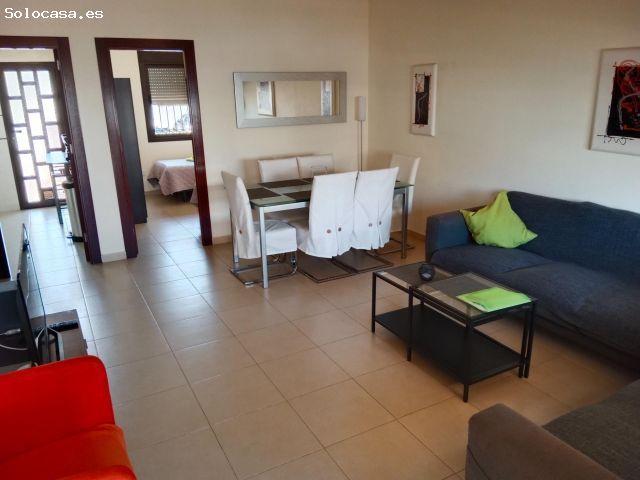 Casa en alquiler en Urbanización Doña Pepa, el Baix Segura / La Vega Baja