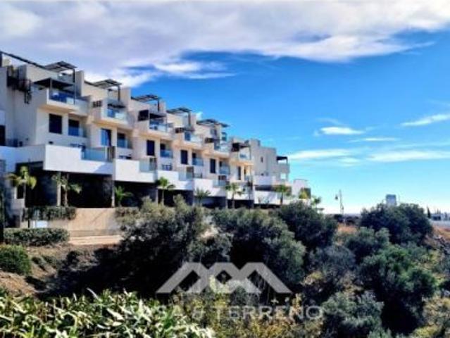 Casa en venta en Torrox Park, La Axarquía