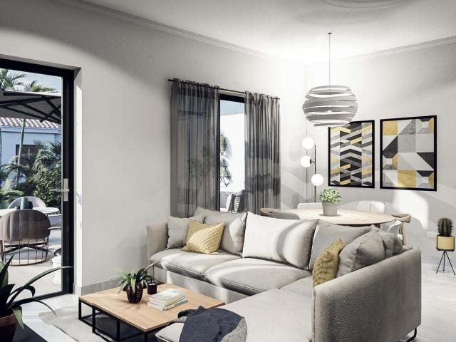 Casa en venta en Río Park, Mutxamel