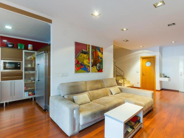 Casa en venta en la Safor, Valencia