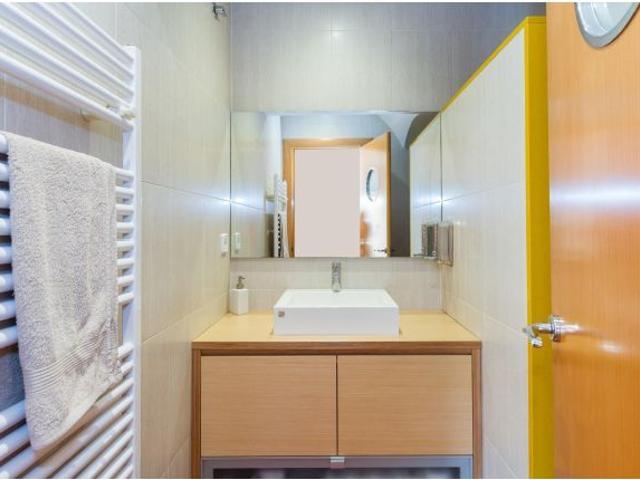 Casa en venta en la Safor, Valencia