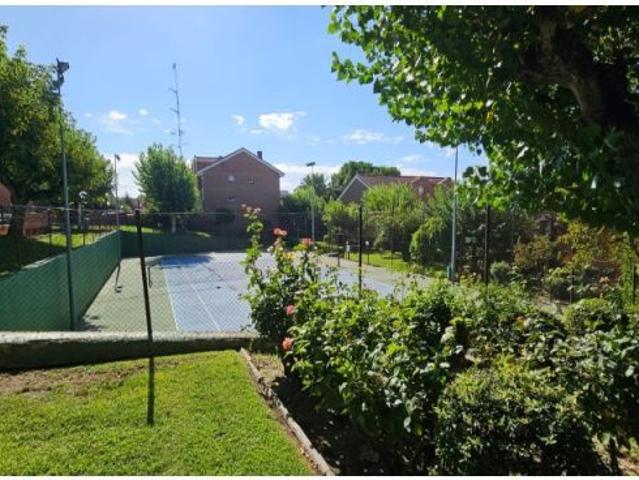 Casa en venta en Las Rozas De Madrid, Madrid