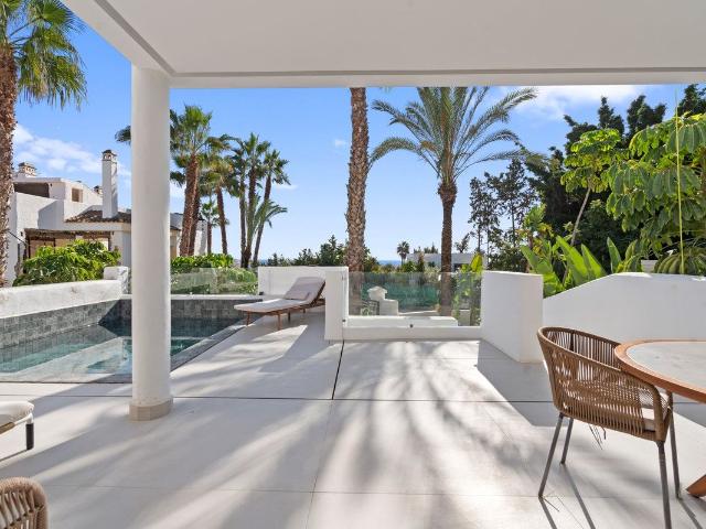 Casa en venta en Costa del Sol Occidental, Andalucía