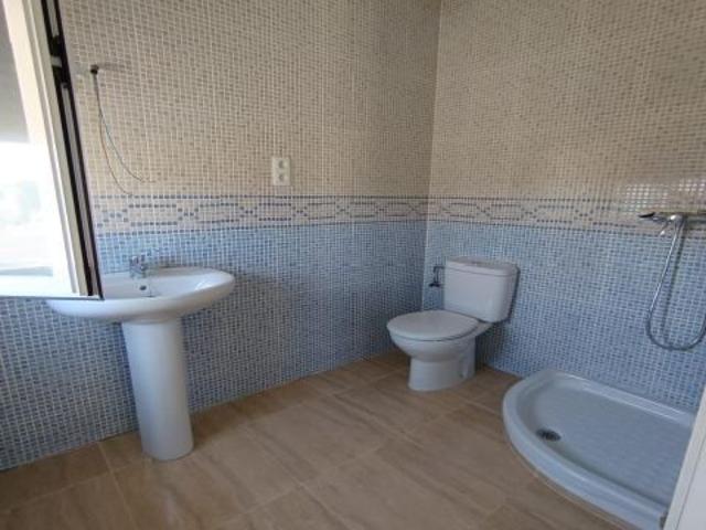 Casa en venta en Añover De Tajo