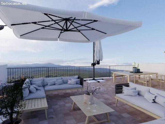 Casa en venta en Marratxí, sa Cabaneta
