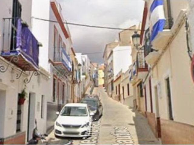 Casa en venta en El Viso Del Alcor, Andalucía