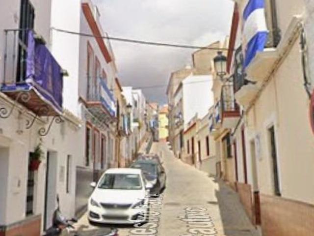Casa en venta en El Viso Del Alcor, Andalucía