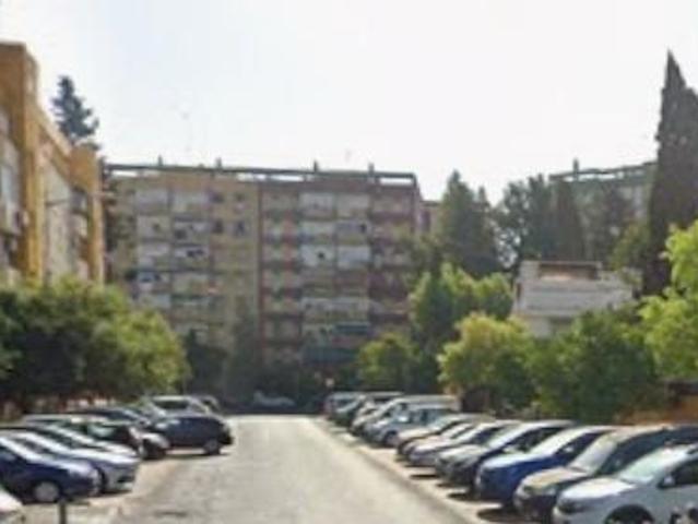 Casa en venta en Cerro-Amate, Sevilla