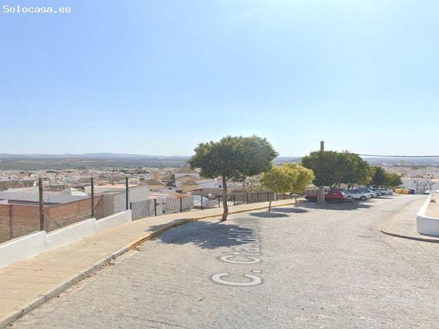 Casa en venta en Osuna, Andalucía