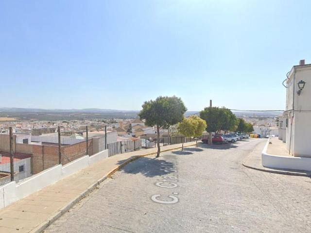 Casa en venta en Osuna, Andalucía