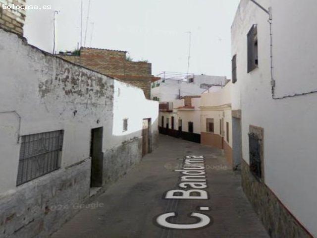 Casa en venta en Cerro-Amate, Sevilla