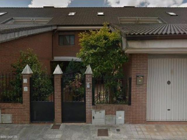 Casa en venta en Guarnizo, El Astillero
