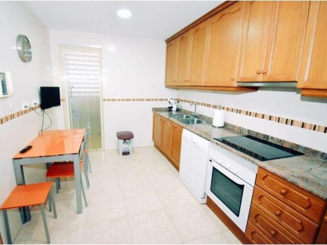 Casa en venta en Monteblanco, la Plana Baixa