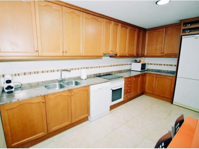 Casa en venta en Monteblanco, la Plana Baixa