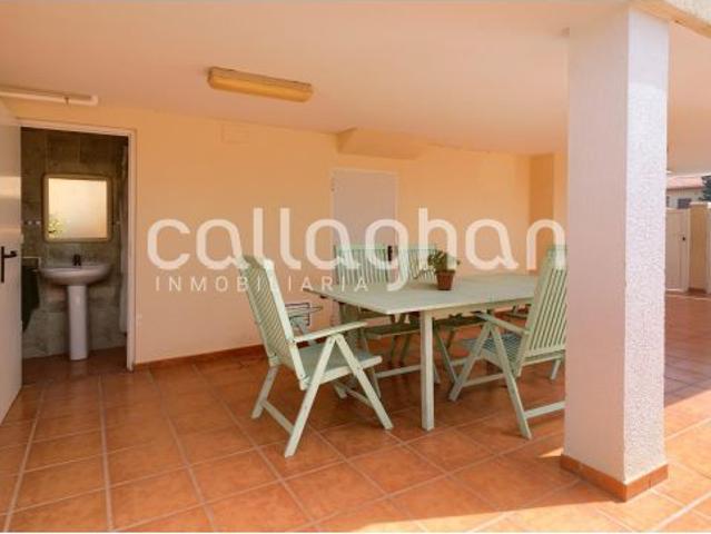 Casa en venta en Platja de Xilxes, la Plana Baixa
