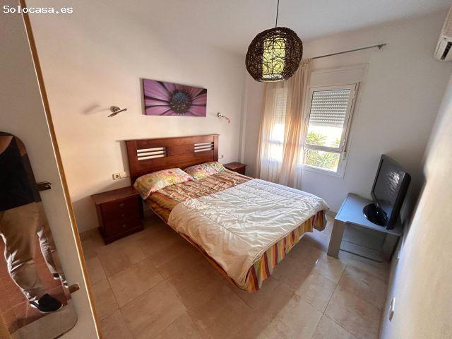 Casa en venta en Vera, Andalucía